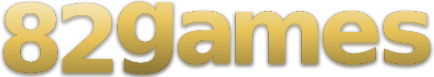 82games logo