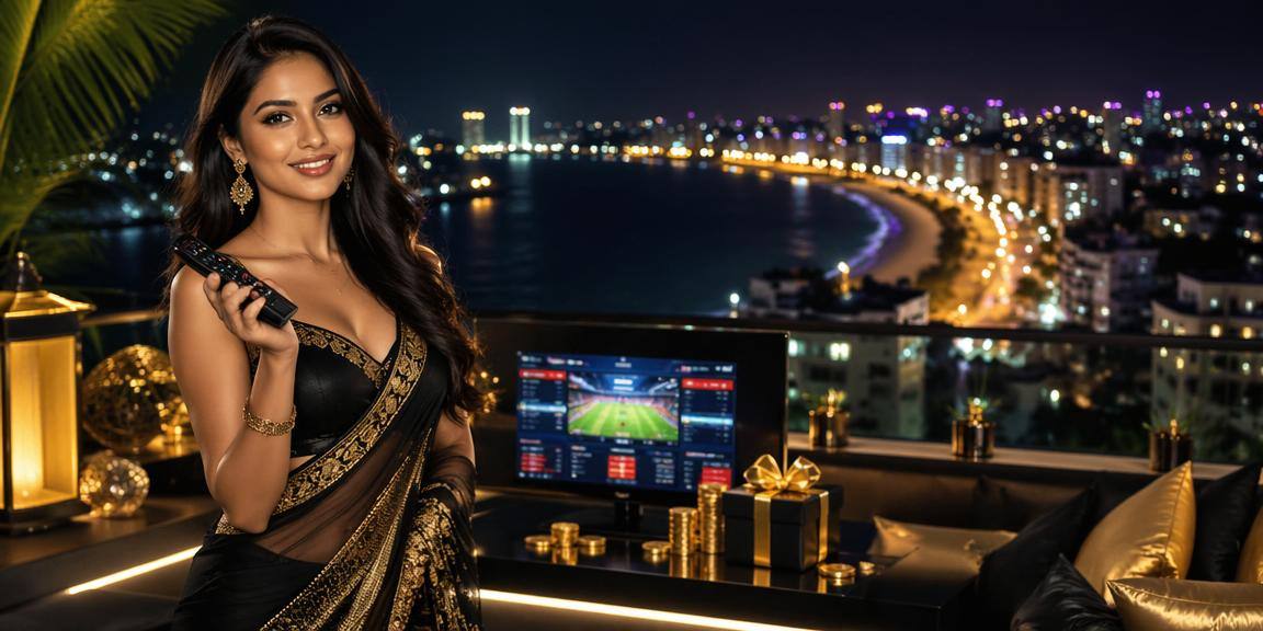 82games লাইভ টেবিল থেকে স্লট — সব হাতের মুঠোয়
