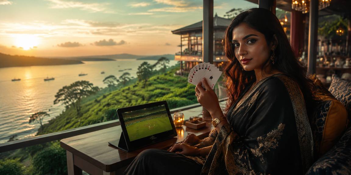 82games তিনটি ধাপে অ্যাপ চালু করুন