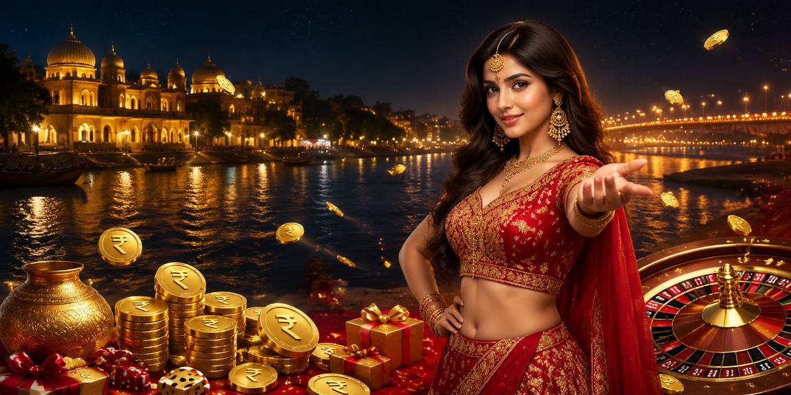 82games Table Mini Baccarat কীভাবে কাজ করে